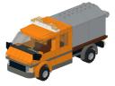 crewcab.jpeg