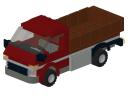 flatbed.jpeg
