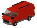 large_van_1.jpeg