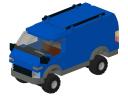 large_van_4_x_4.jpeg