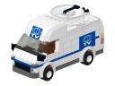 ob-van.jpeg