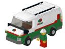 octan_energy_service_van.jpeg