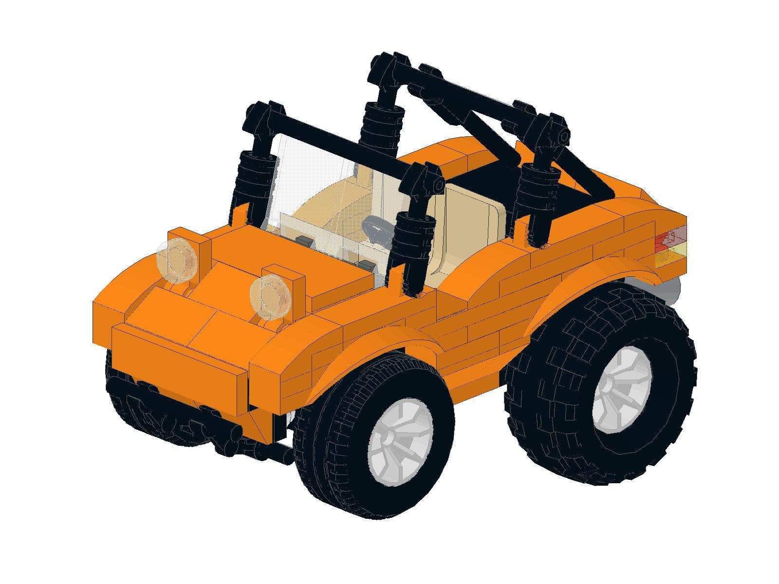 beachbuggy.jpeg