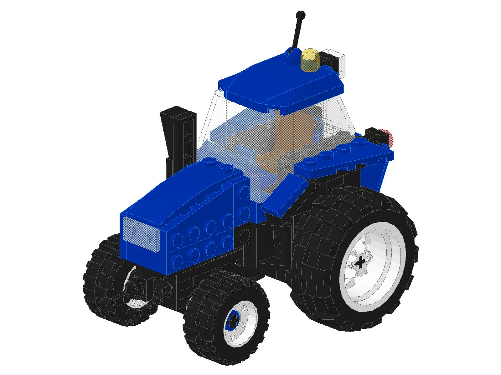 blaa_traktor.jpg