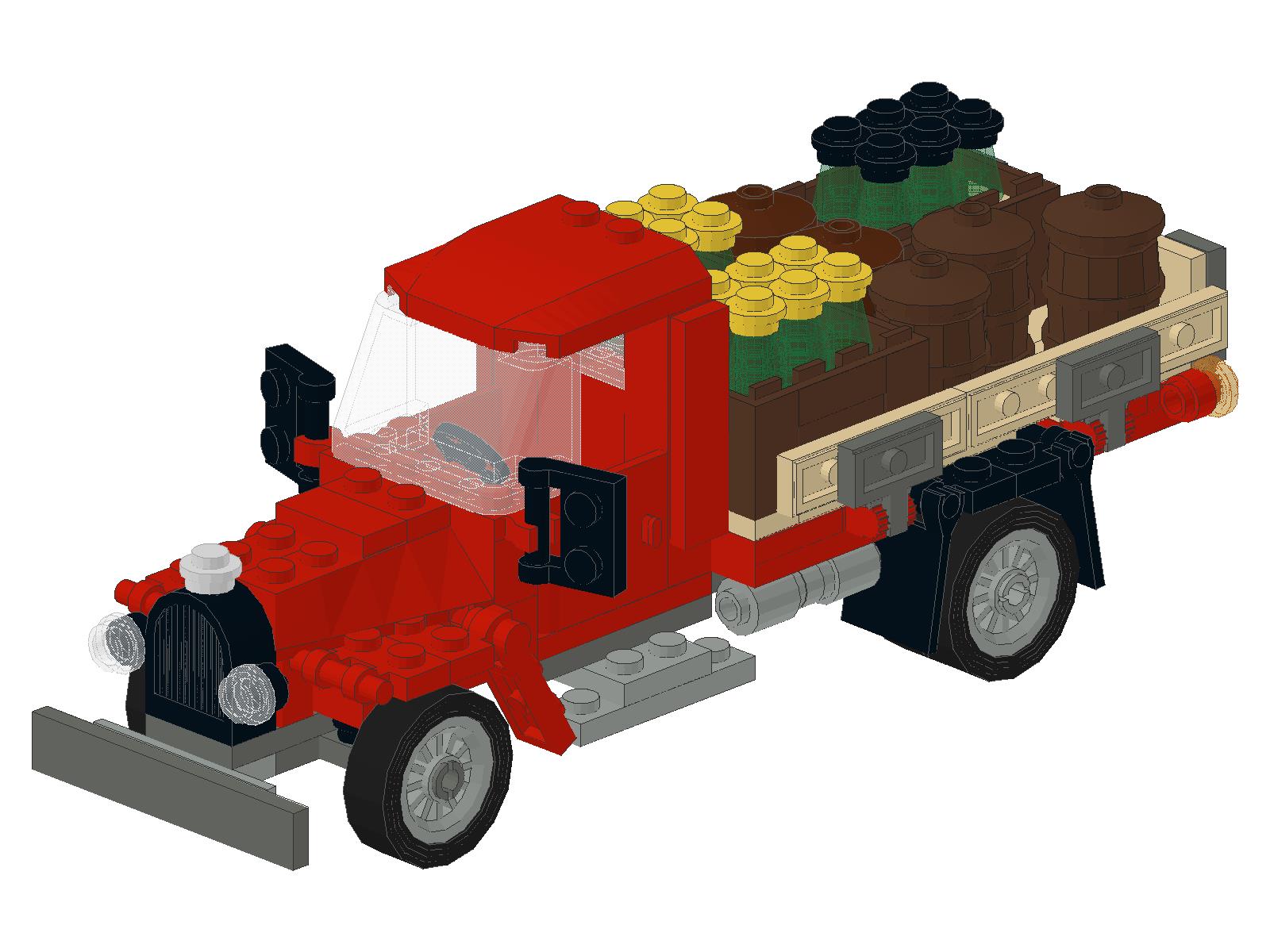 brewery_delivery_truck.jpeg