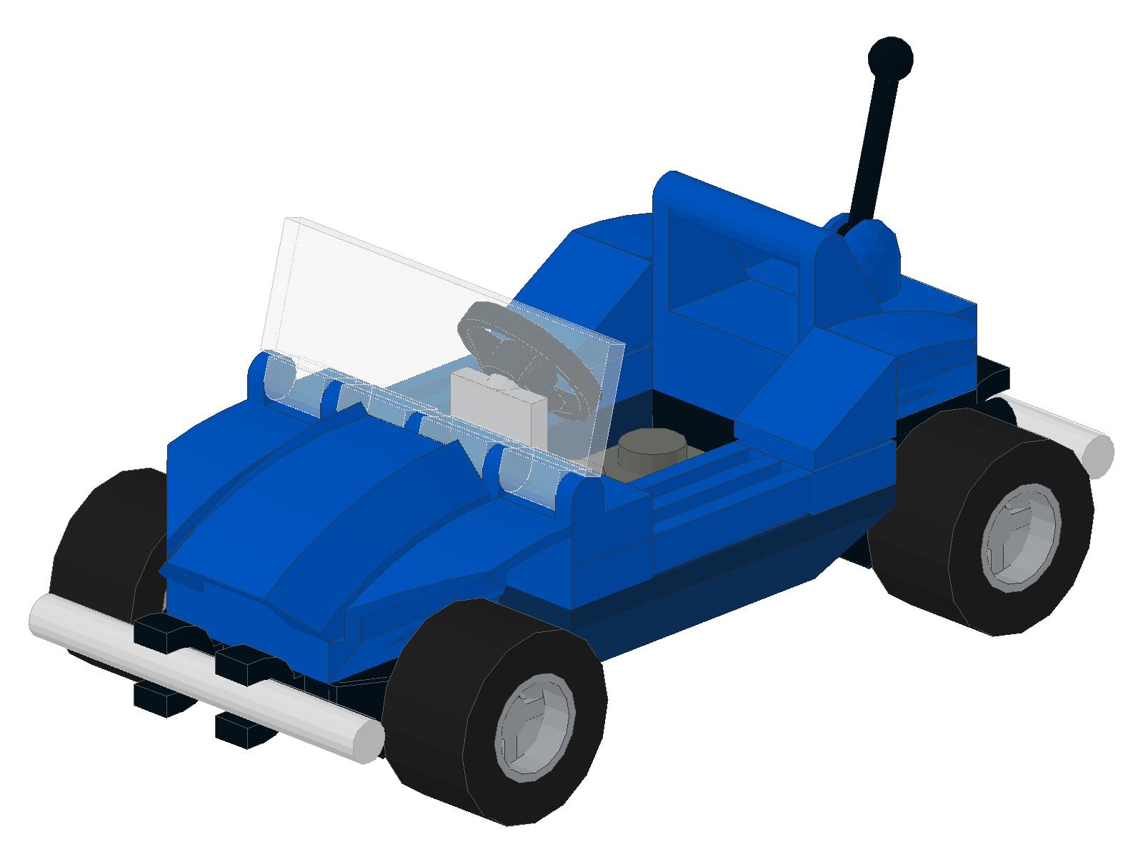 buggy_blue.jpeg