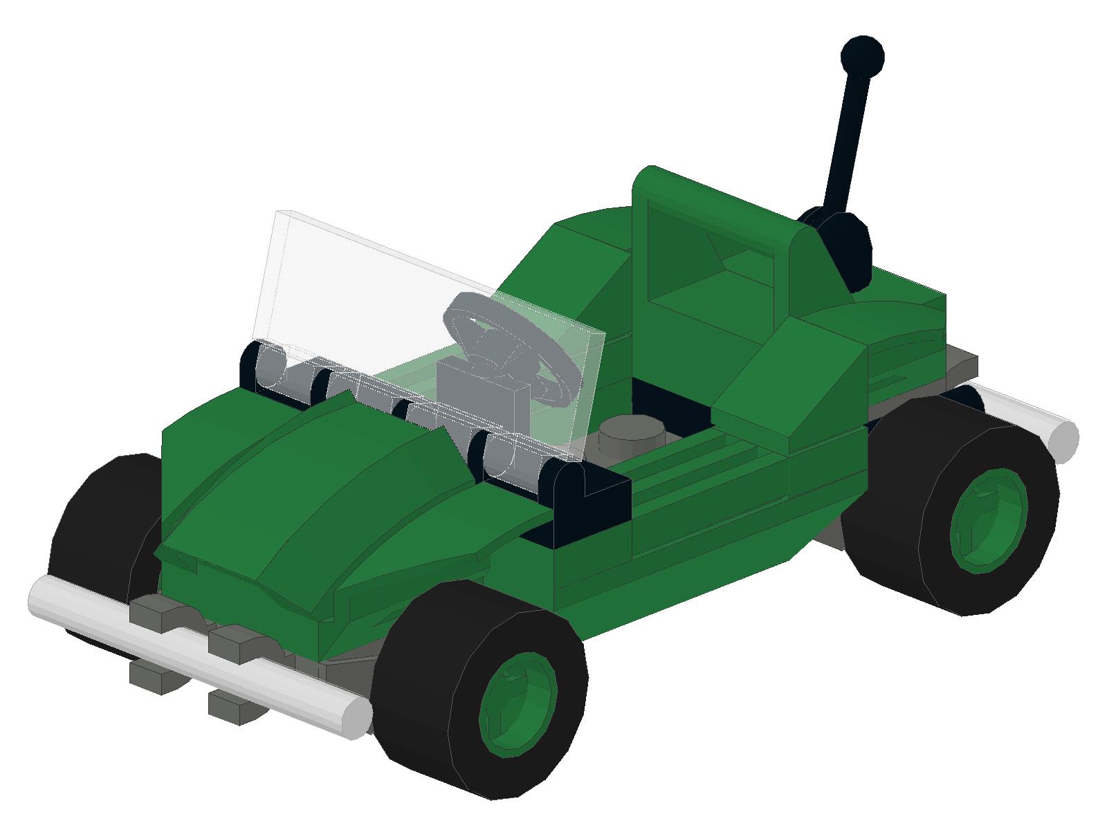 buggy_green.jpeg