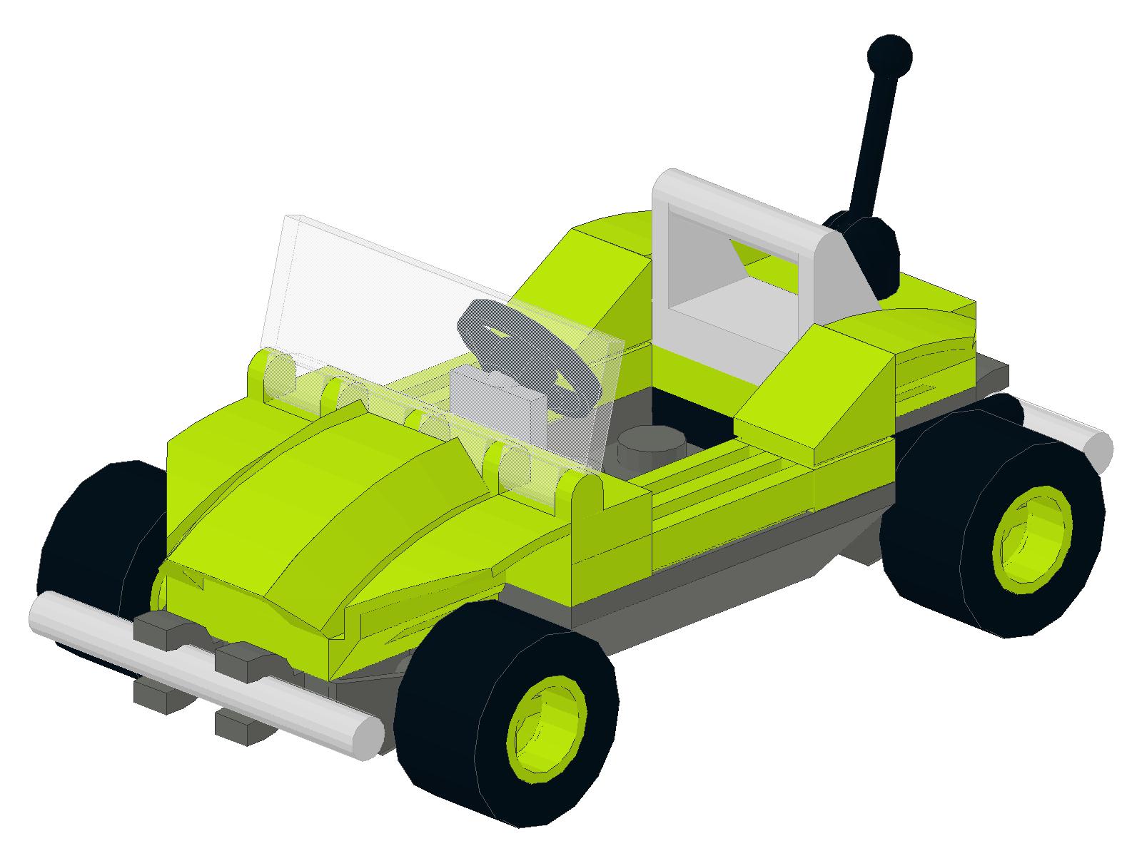 buggy_lime.jpeg