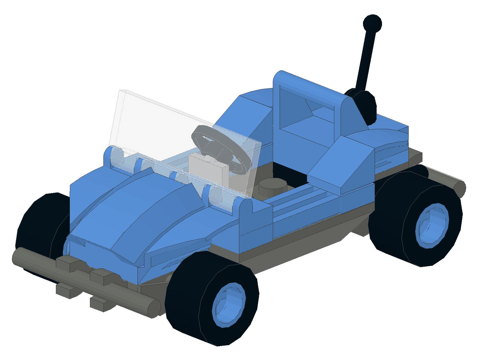 buggy_medium_blue.jpeg