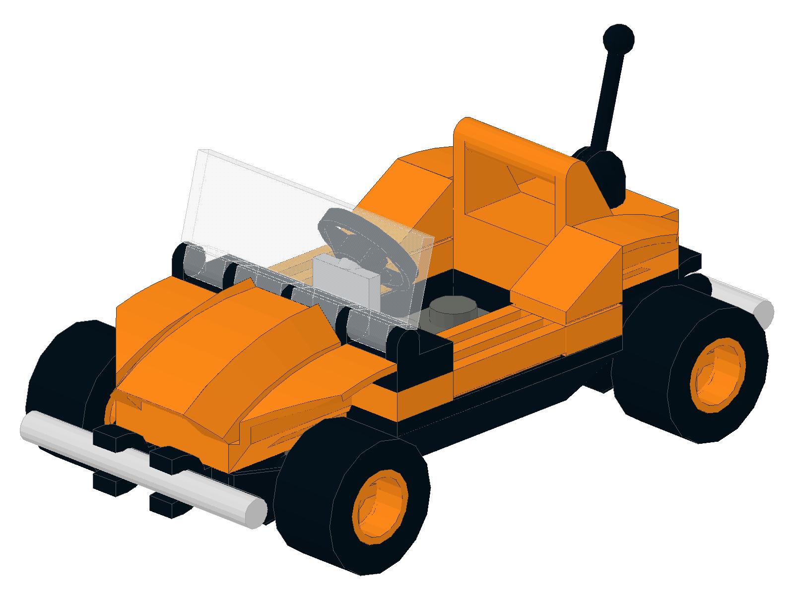 buggy_orange.jpeg