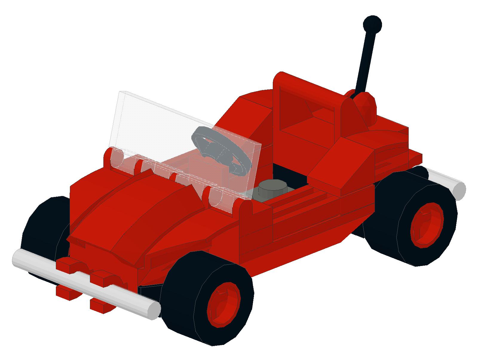 buggy_red.jpeg