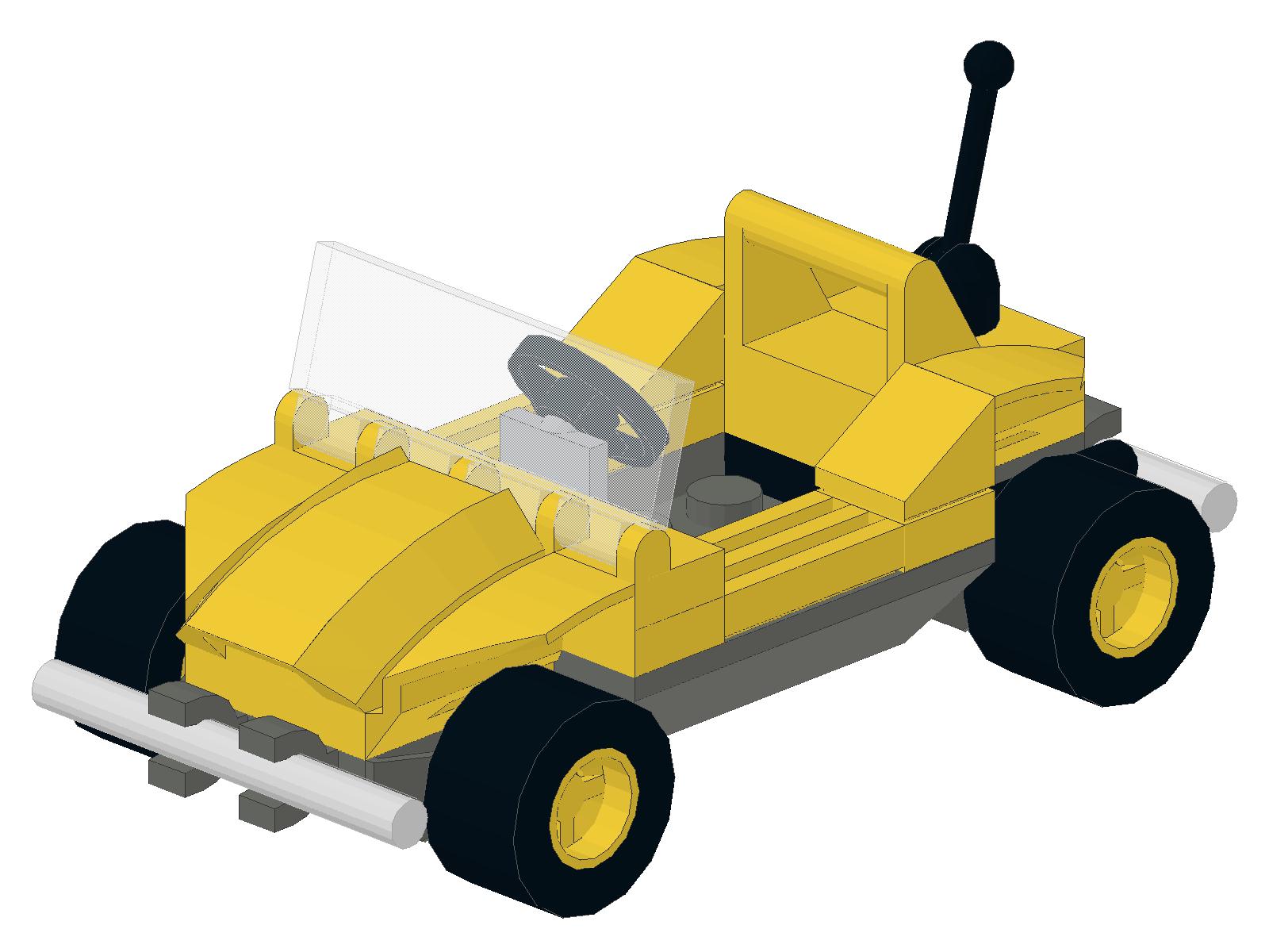buggy_yellow.jpeg