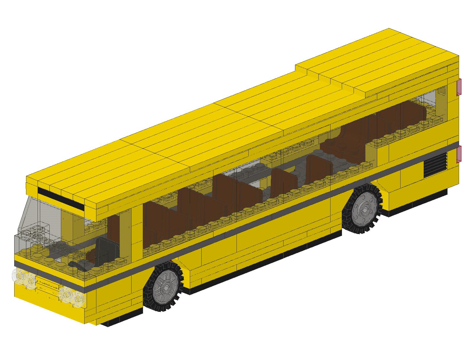 by_bus.jpg