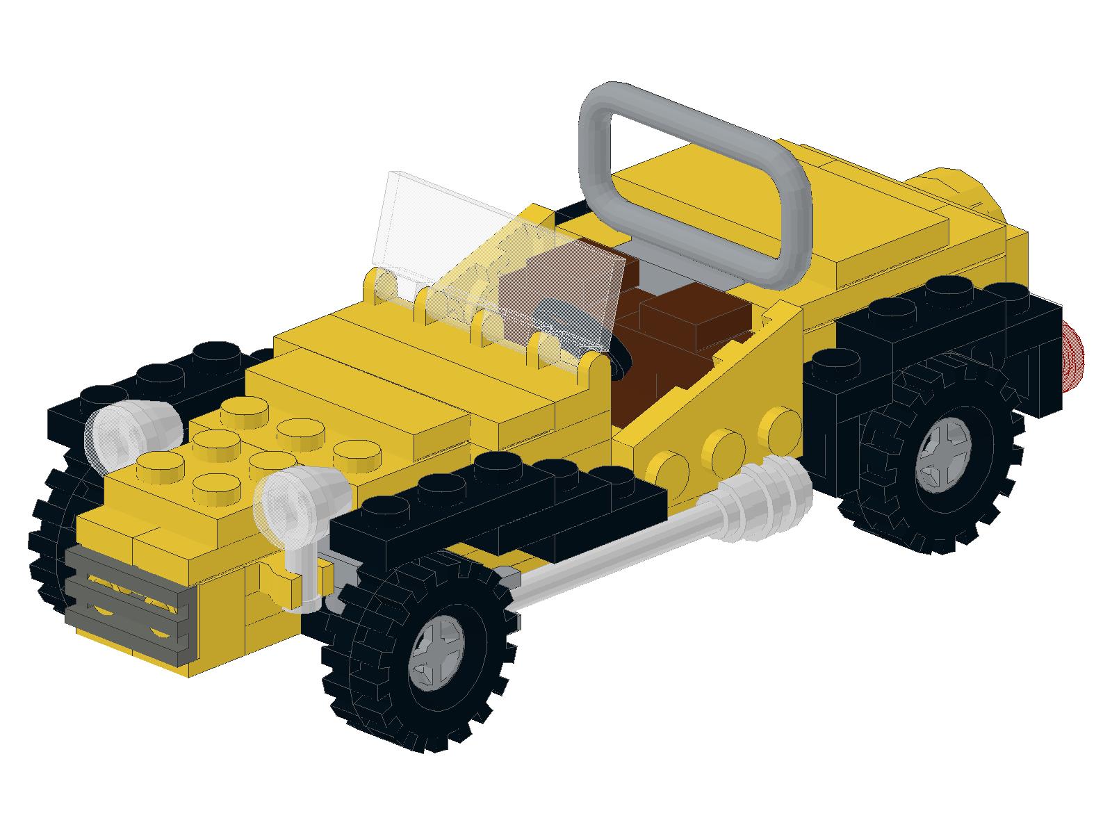 caterham_super_7_v1.jpeg