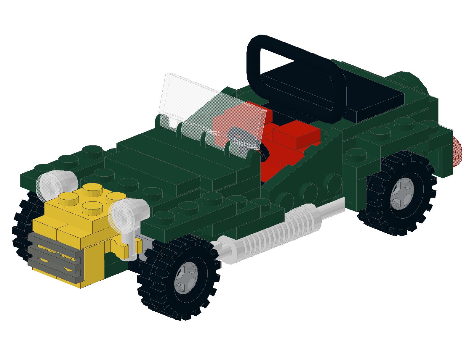 caterham_super_7_v2.jpeg