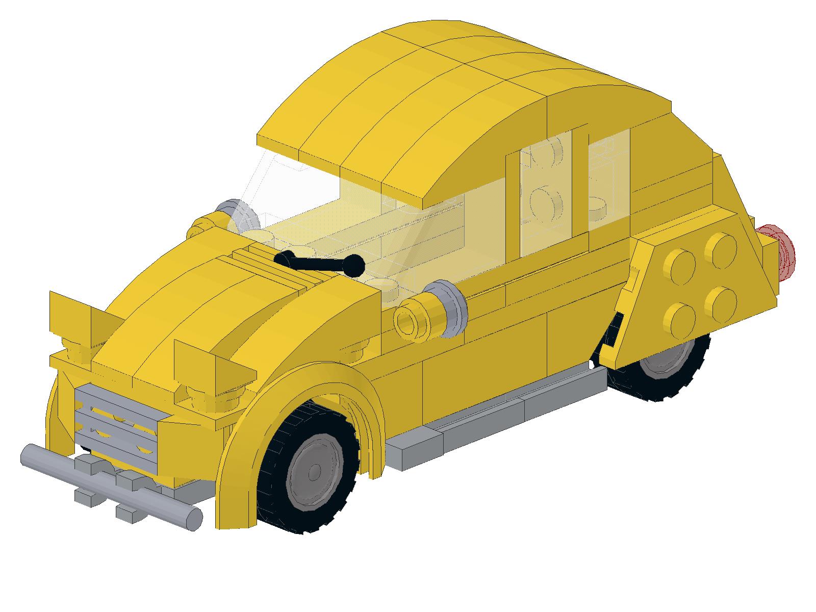 citroen_2cv.jpeg