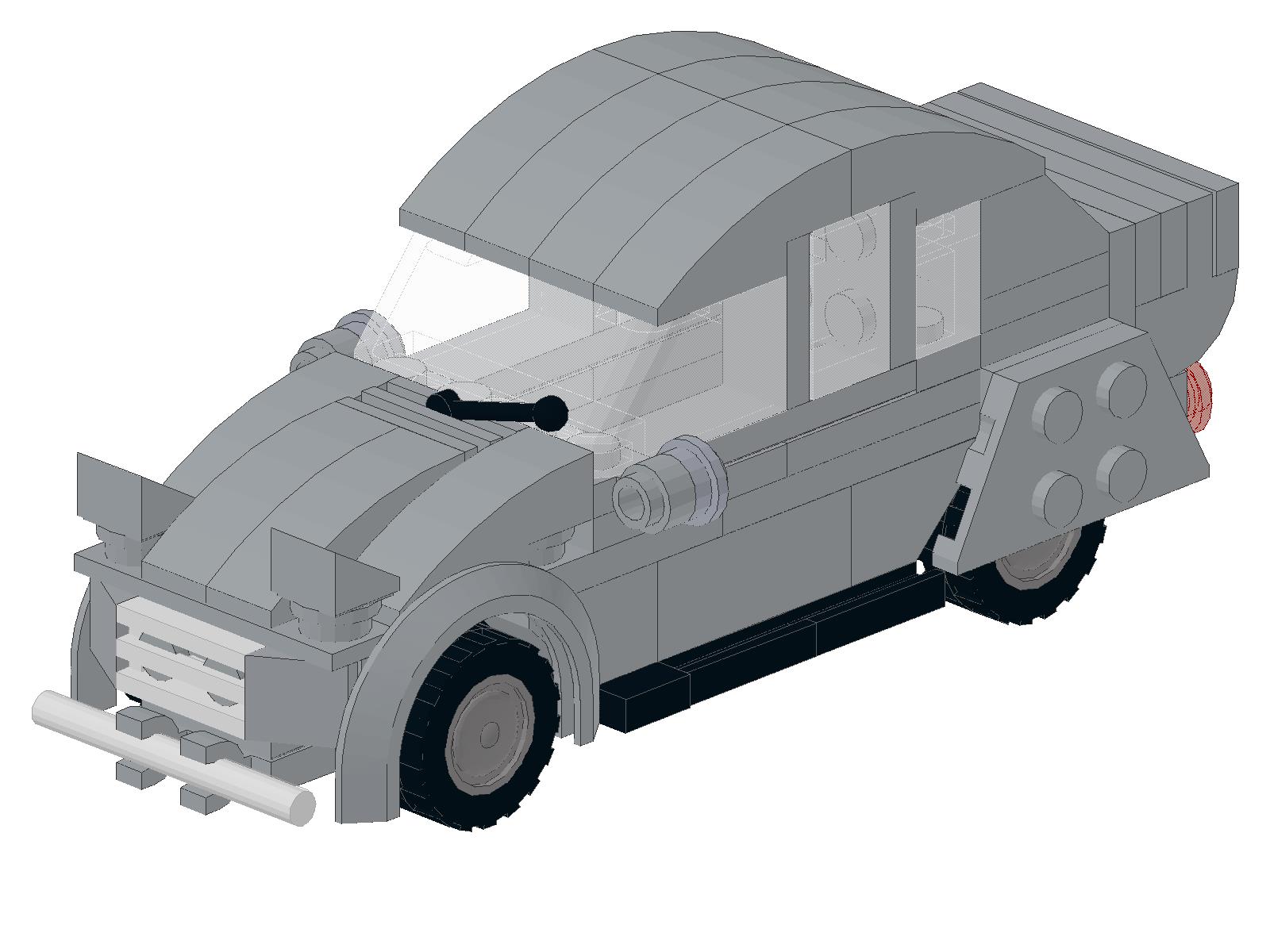 citroen_2cv_boot_extension.jpeg