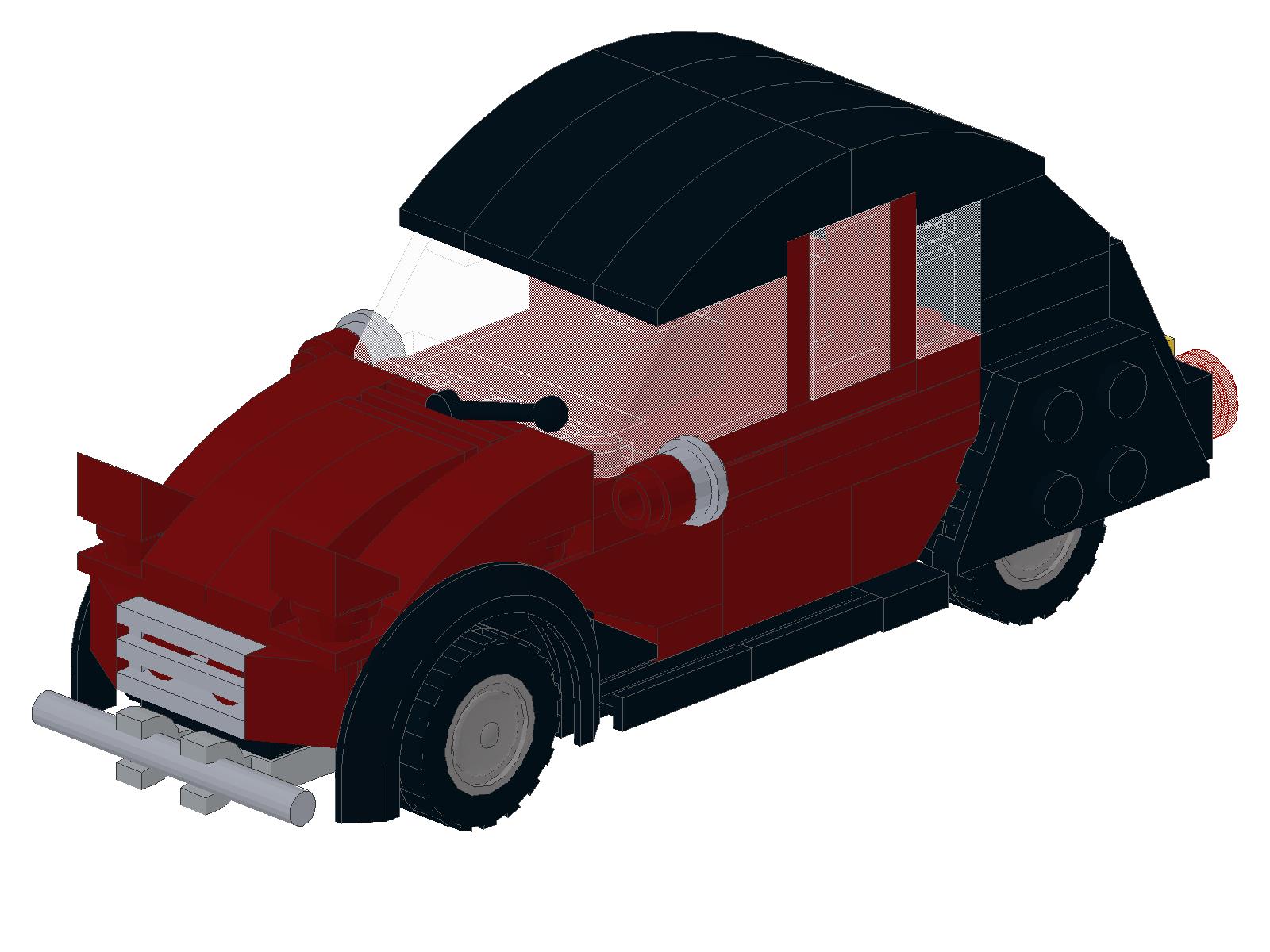 citroen_2cv_charleston.jpeg