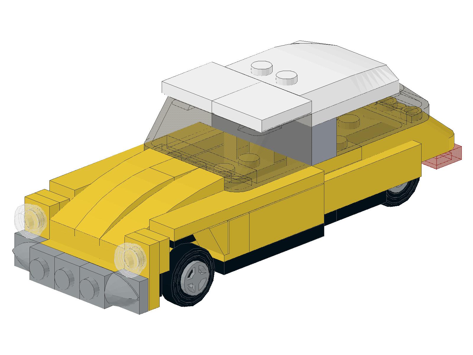 citroen_ds_gul.jpg
