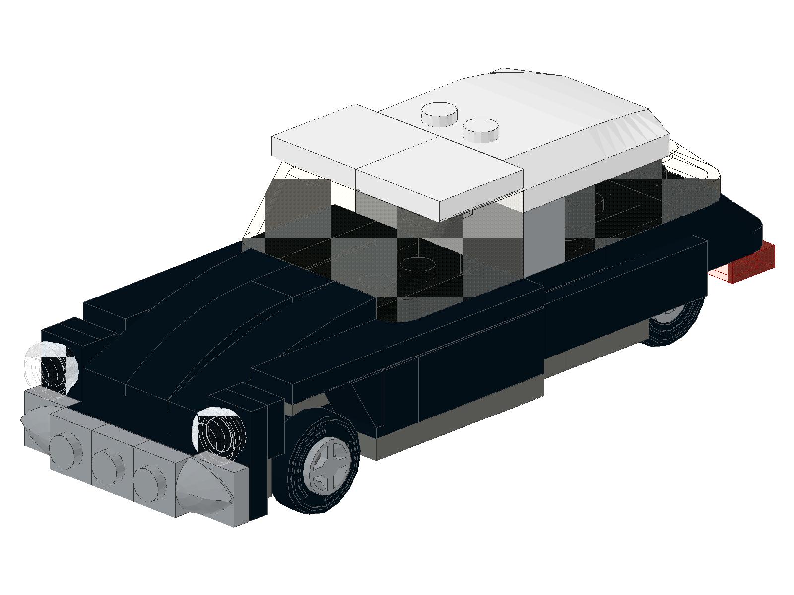 citroen_ds_sort.jpeg