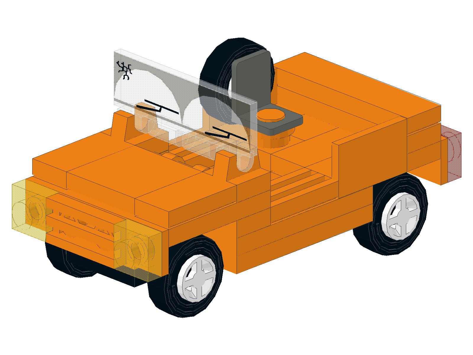 citroen_mehari.jpeg