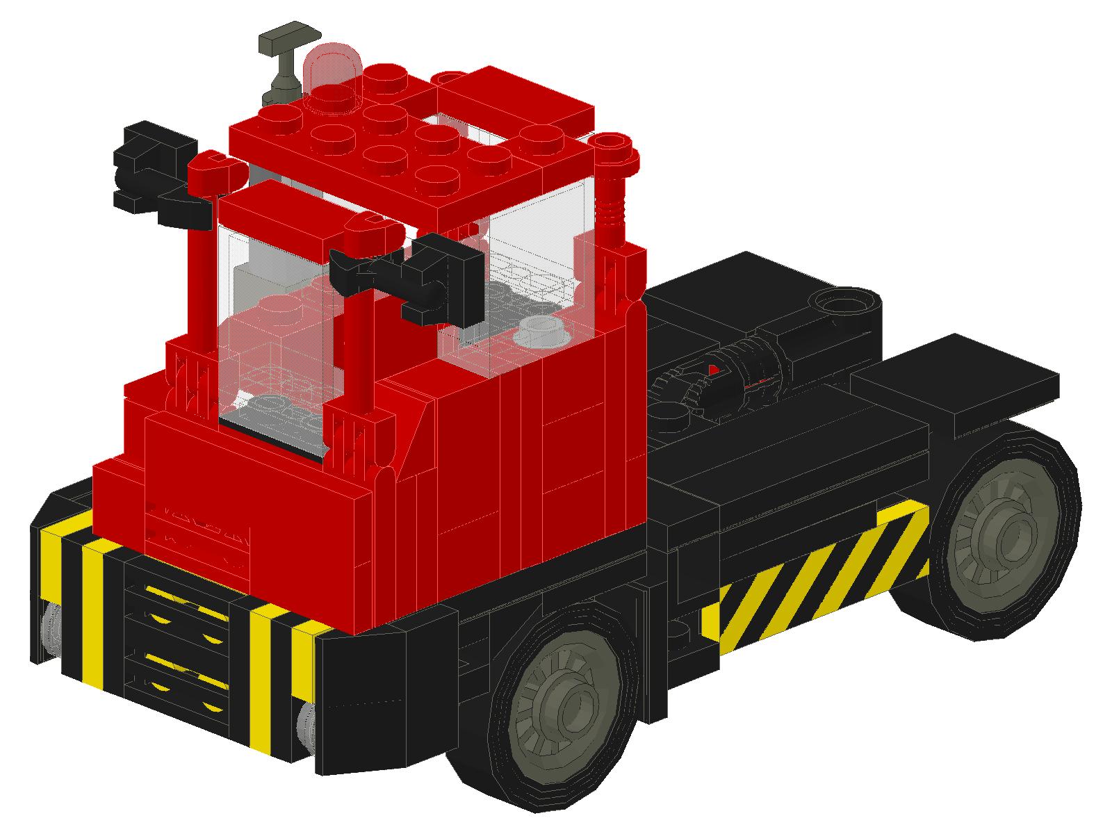 douglas_tugmaster.jpg