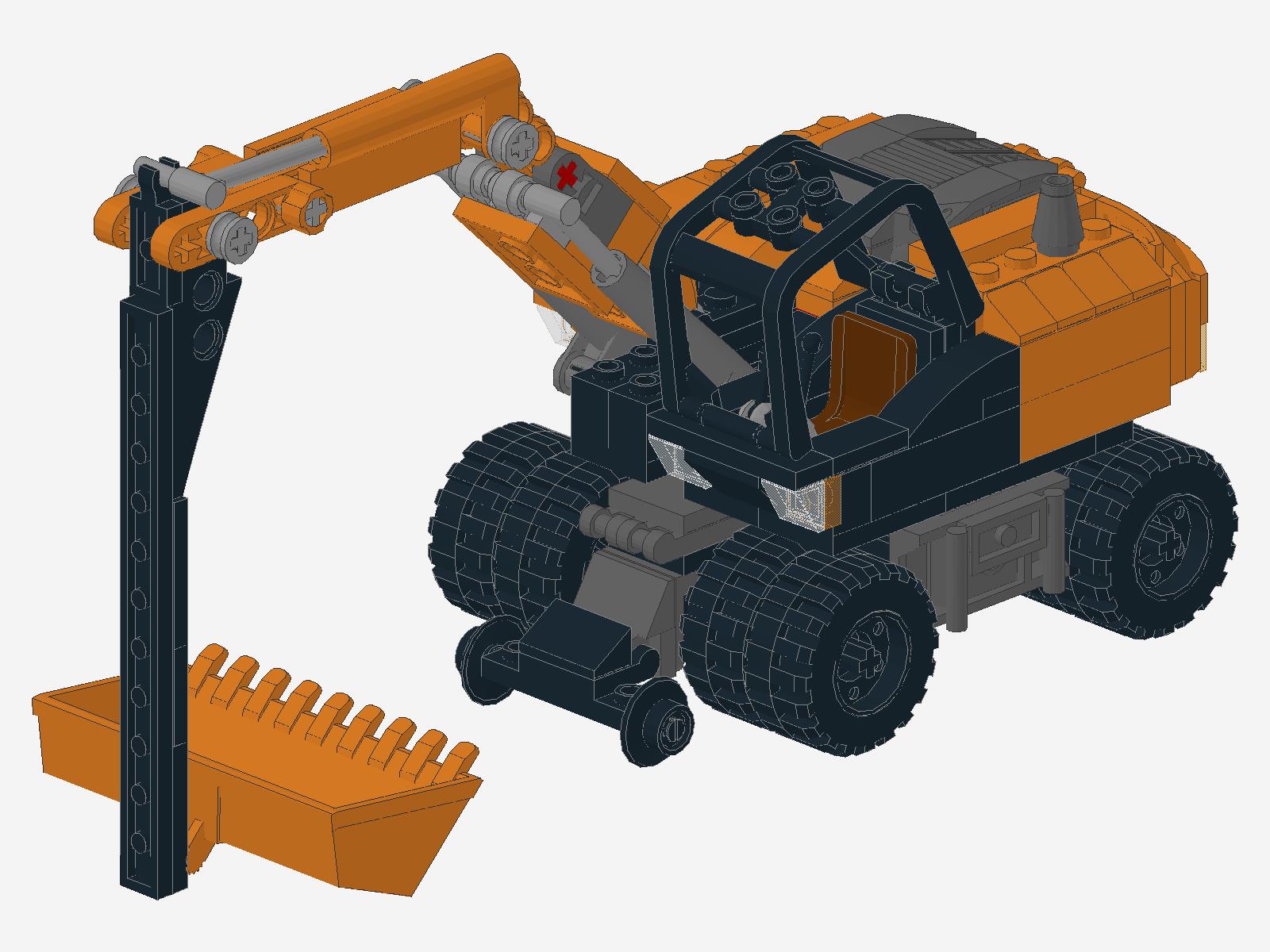 excavator.jpeg