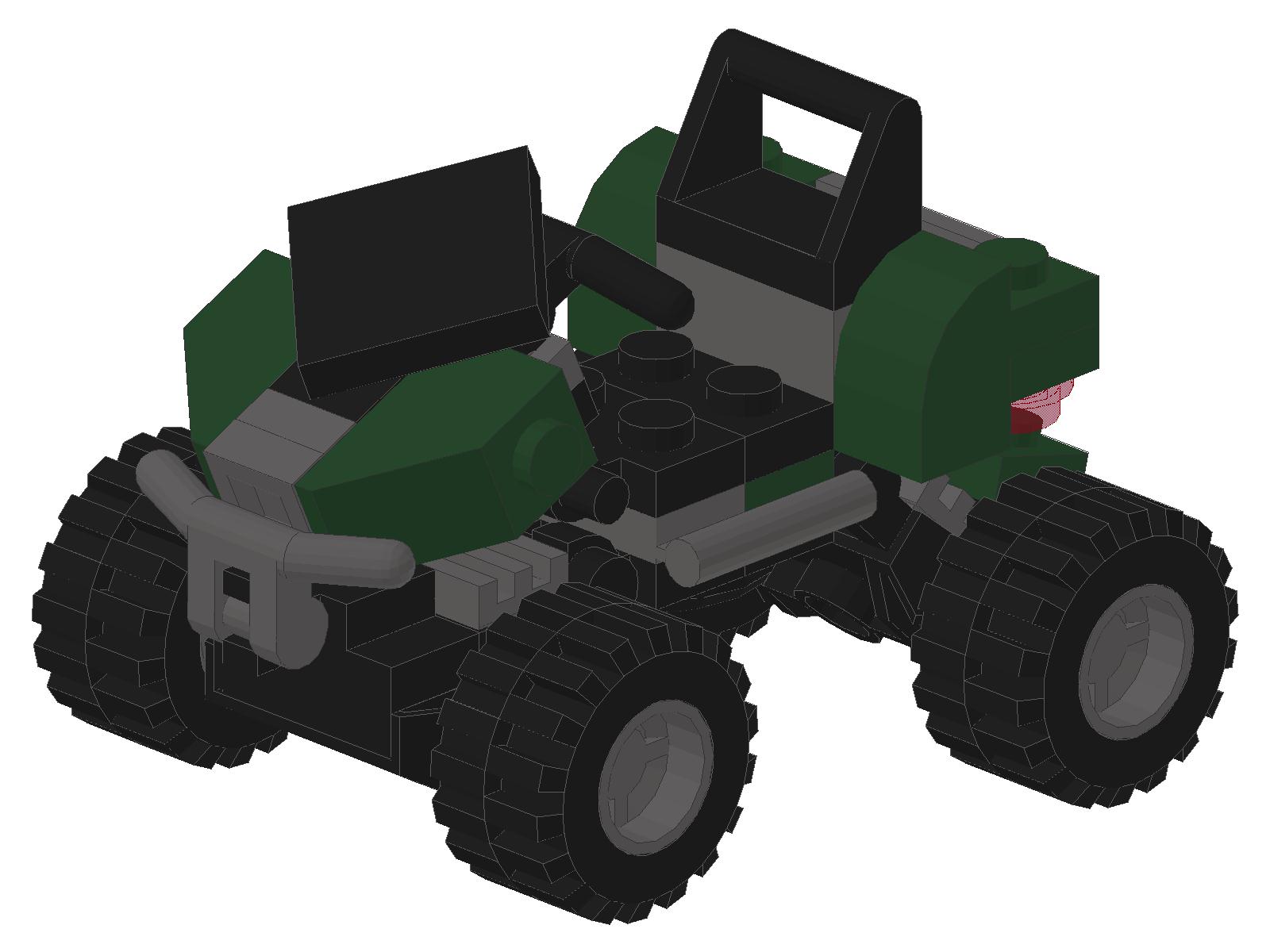 halo_mongoose_dark_green.jpg