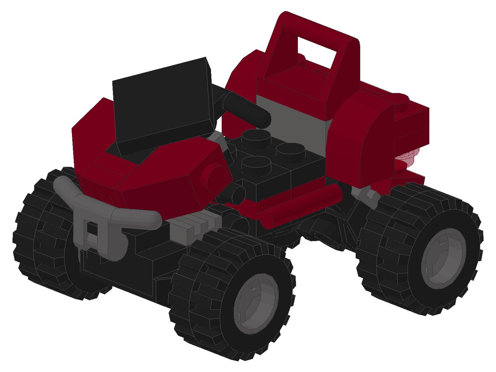 halo_mongoose_dark_red.jpg