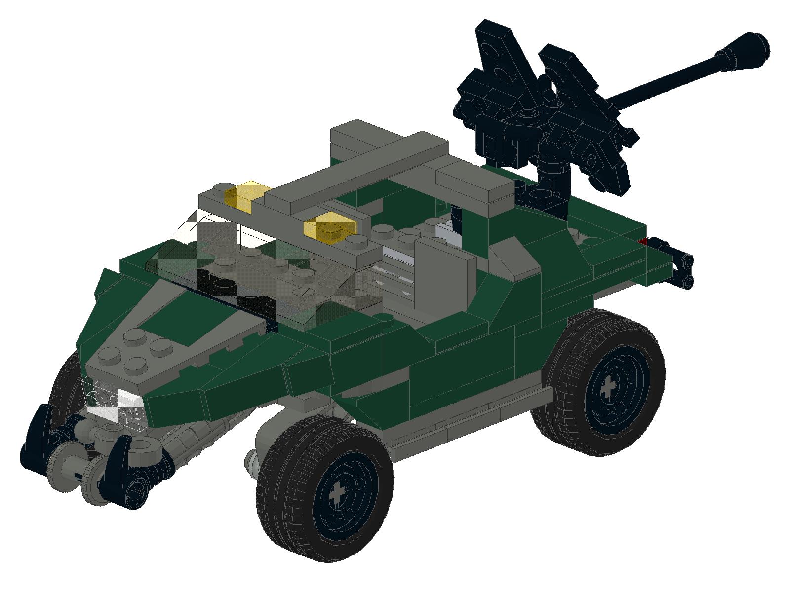 halo_warthog.jpeg
