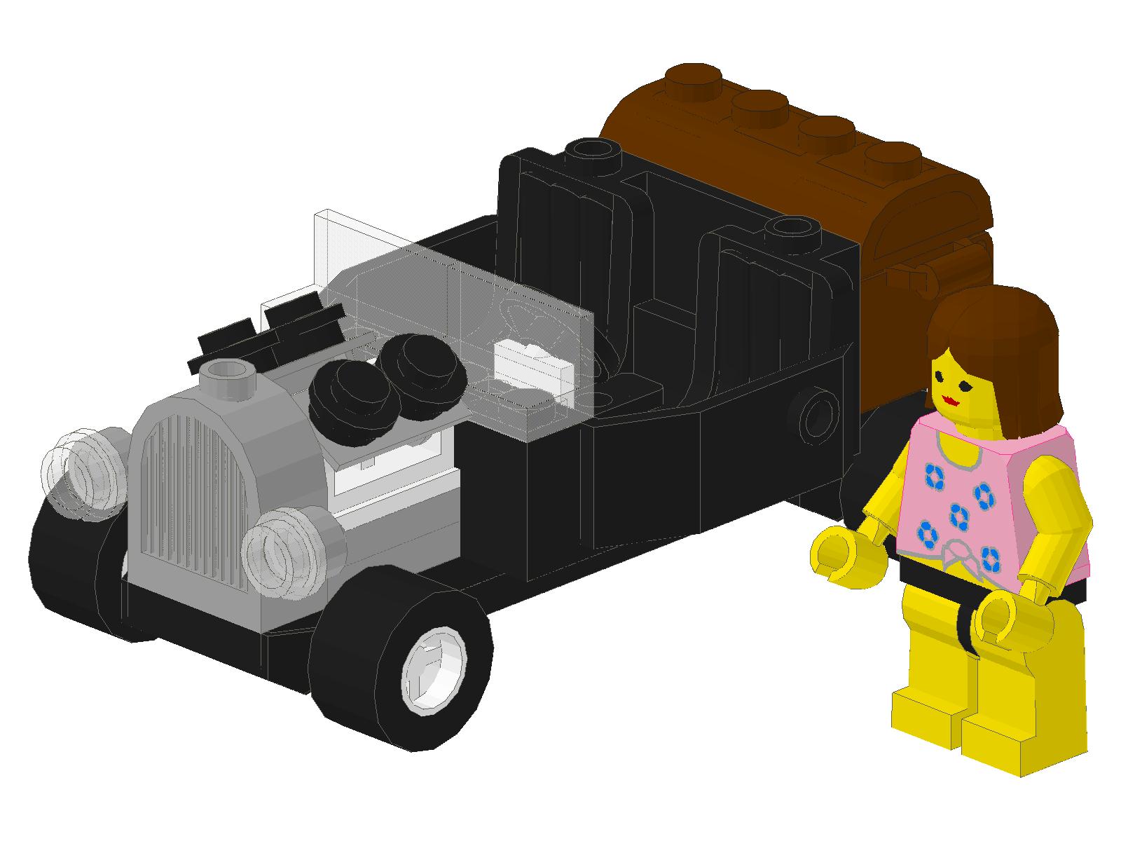 hotrod.jpg