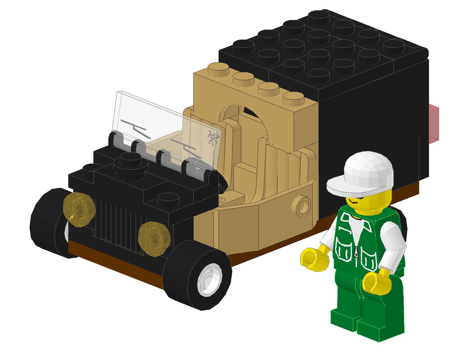 hotrod_van.jpg