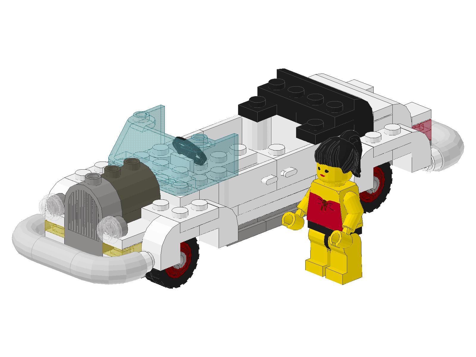 limo.jpg