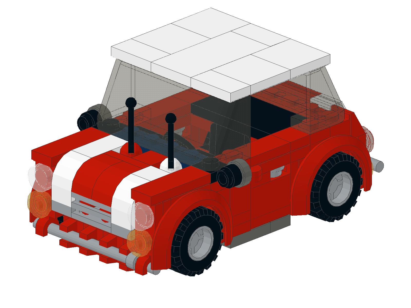 mini_cooper.jpeg