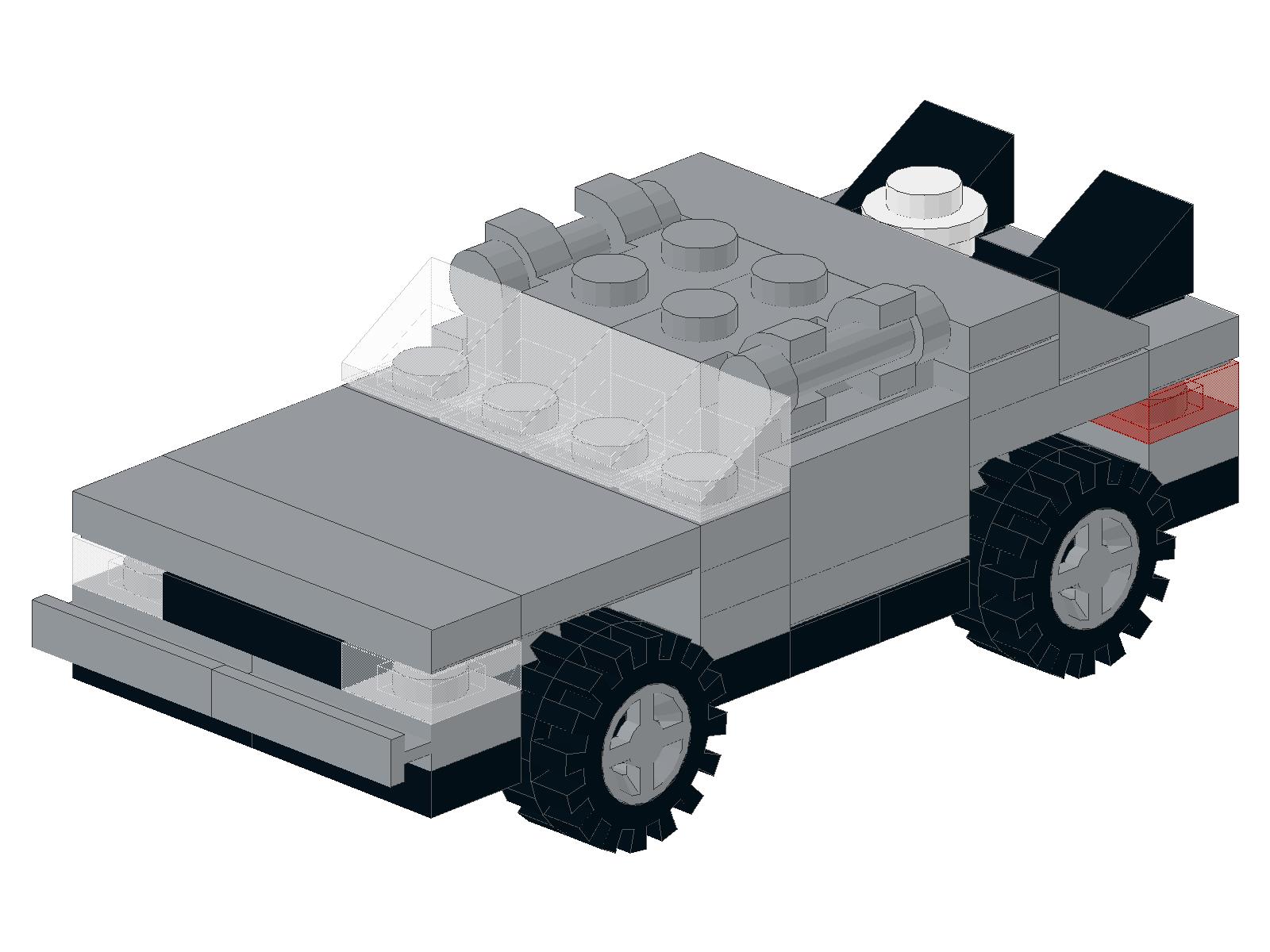 mini_delorean_bttf_time_machine.jpeg