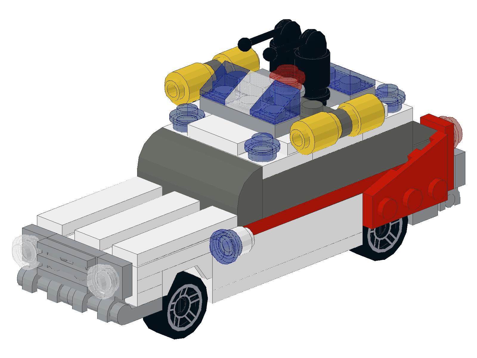 mini_ghostbusters_ecto-1.jpeg