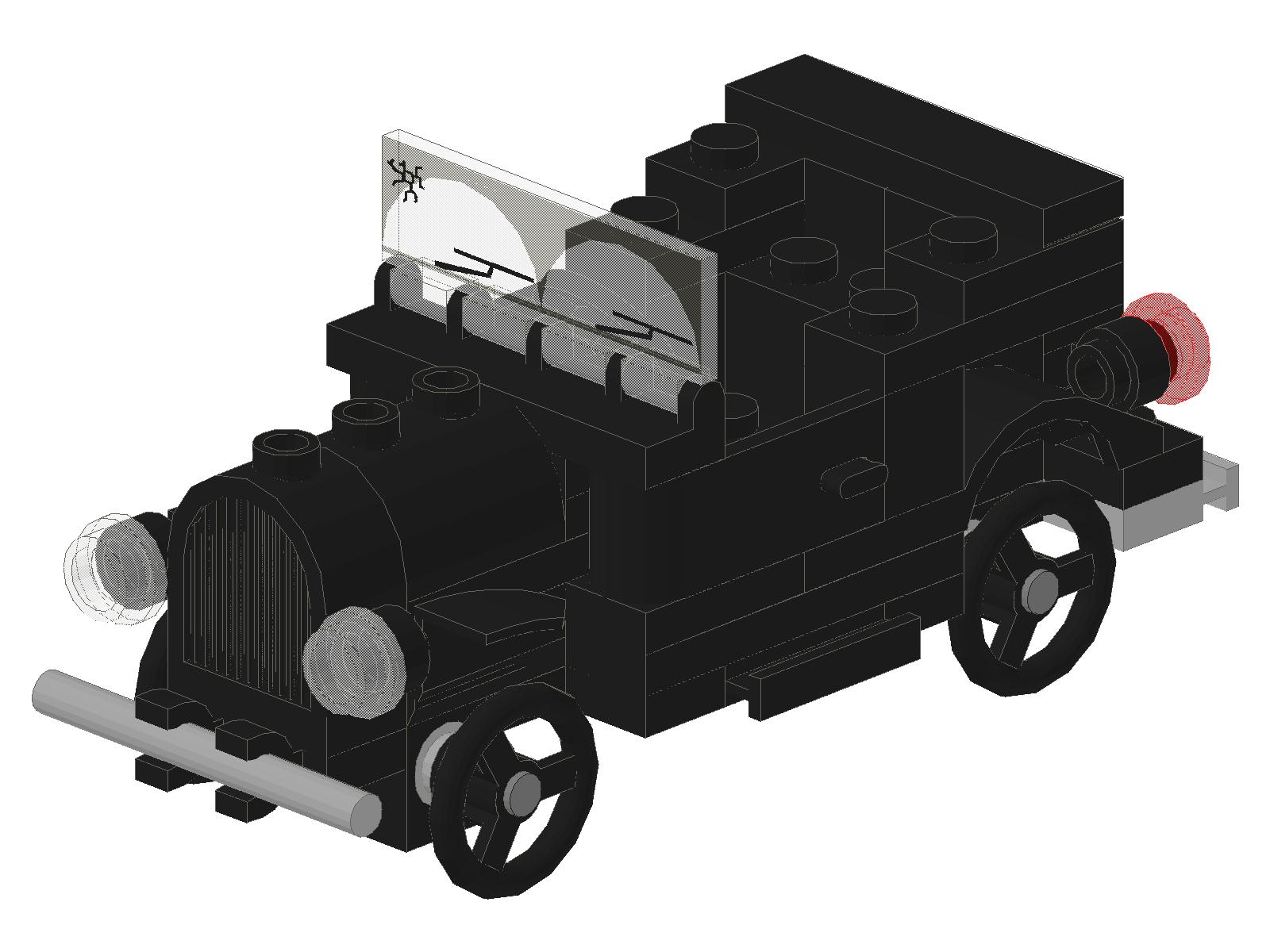 model-t.jpg