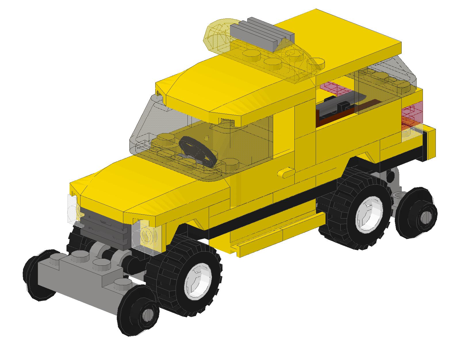 road_n_rail_truck.jpg
