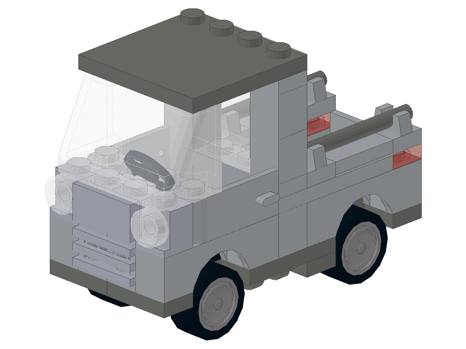 small_truck.jpeg
