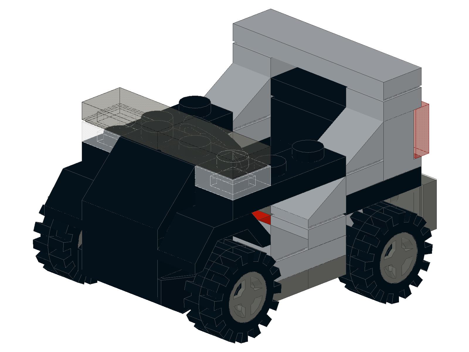 smart_crossblade.jpeg
