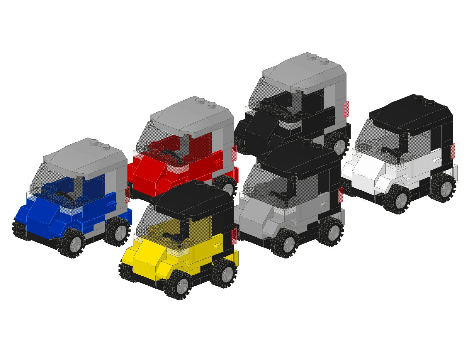 smart_fortwo.jpg