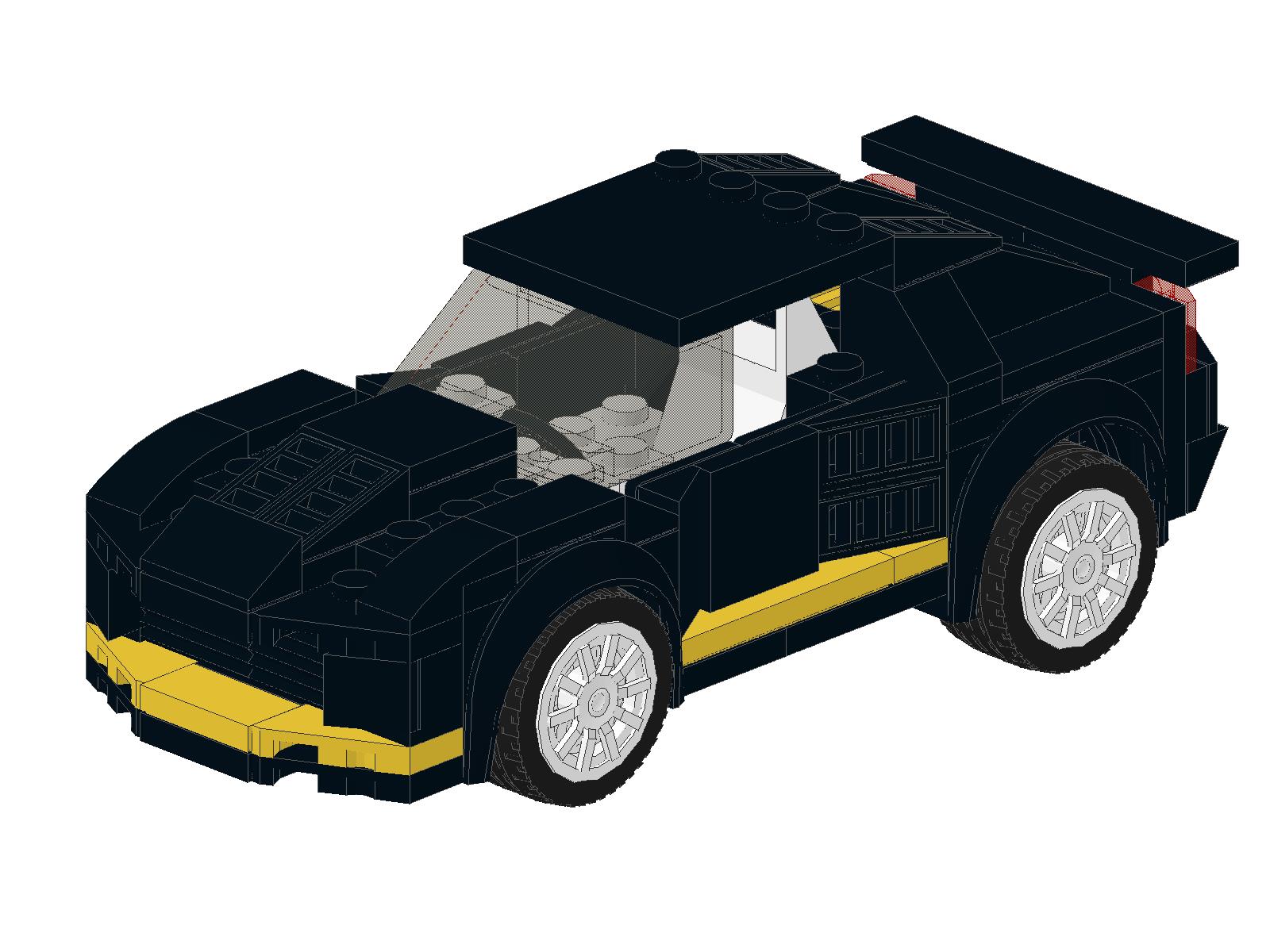 speed_champions_-_8880_technic_supercar.jpeg
