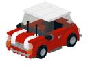 mini_cooper.jpeg
