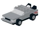 mini_delorean_bttf_time_machine.jpeg