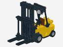 minifig_forklift_by_hoexbroe.jpeg