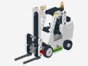 small_forklift_by_shockbeton.jpeg
