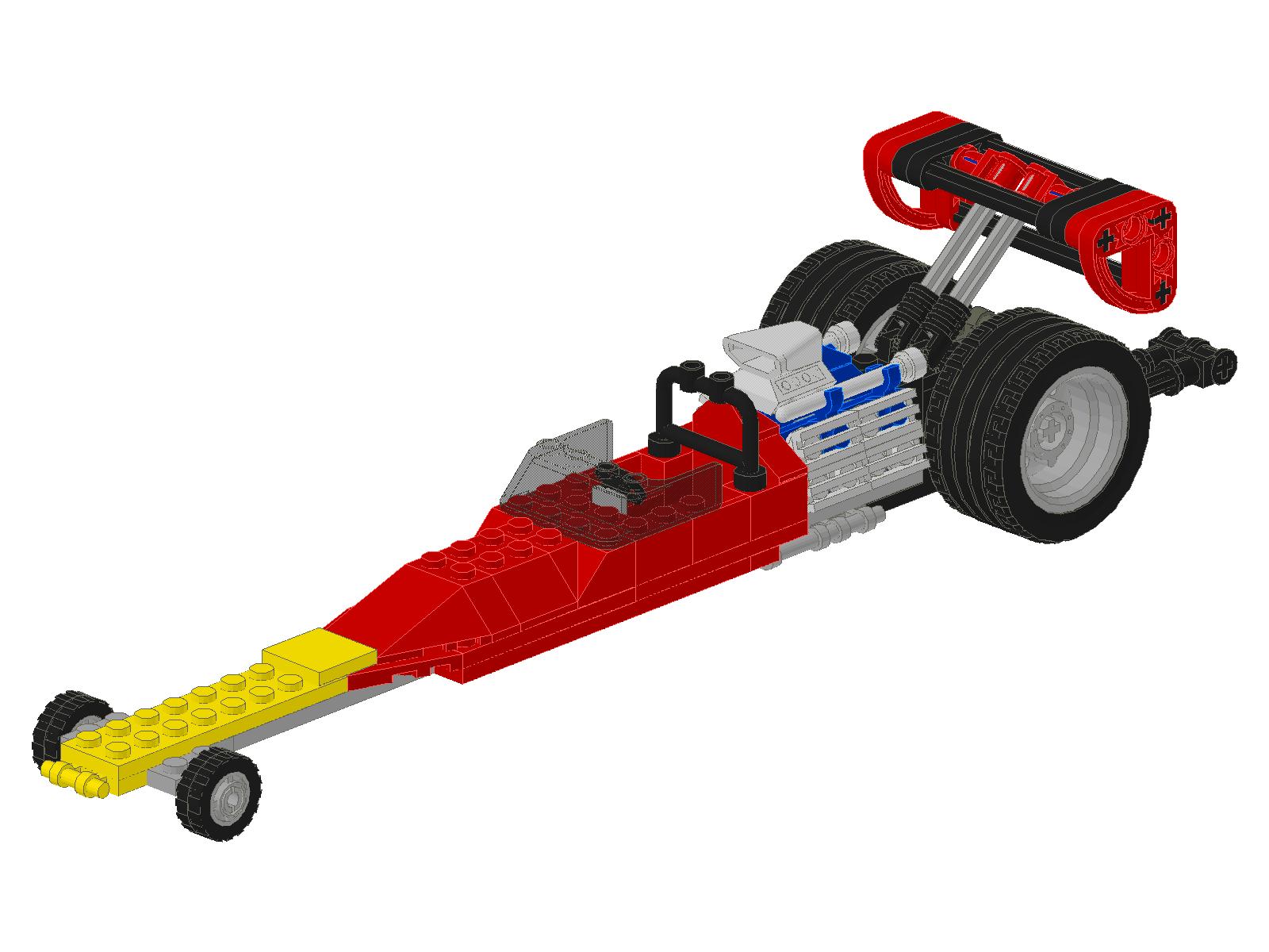 top_fuel_dragster.jpg