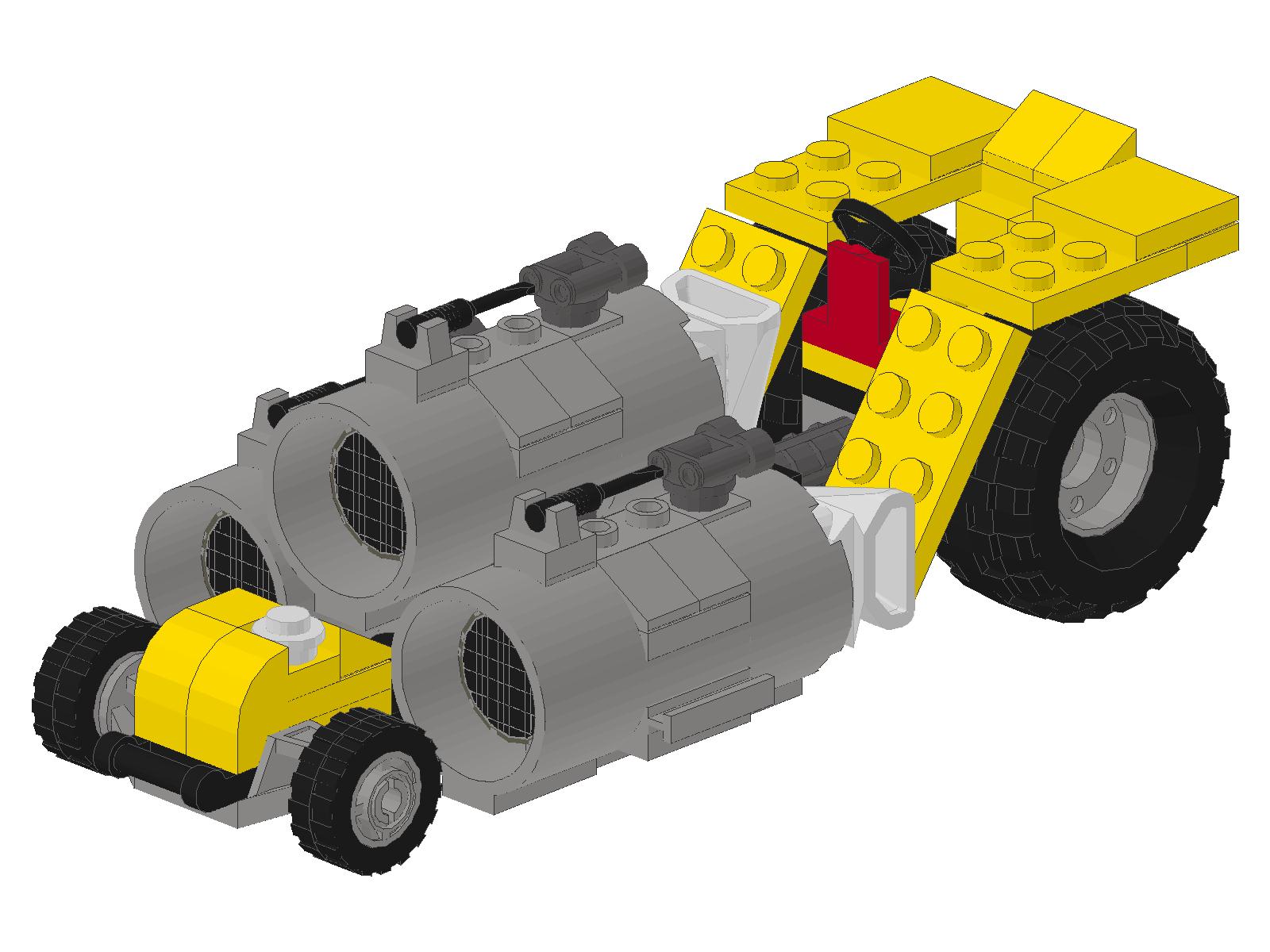 tractor_puller.jpg