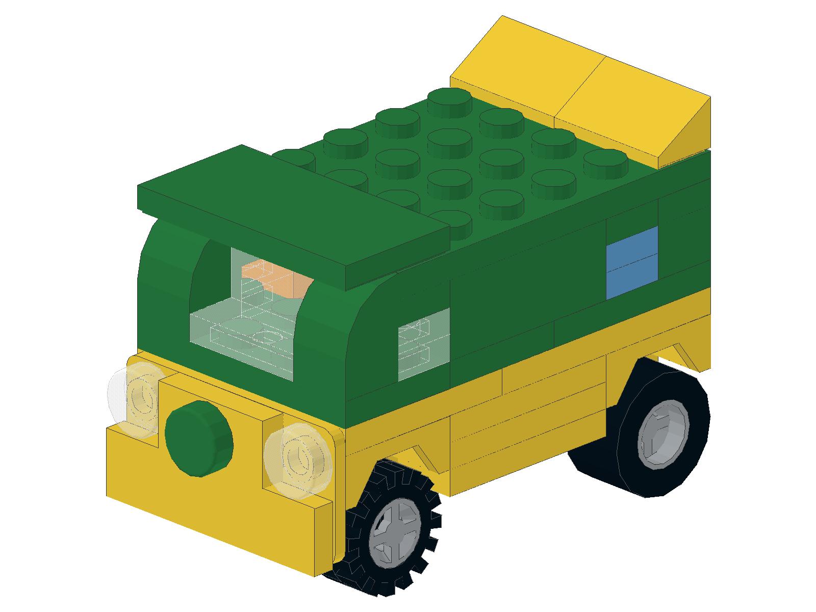 turtles_-_party_van.jpeg