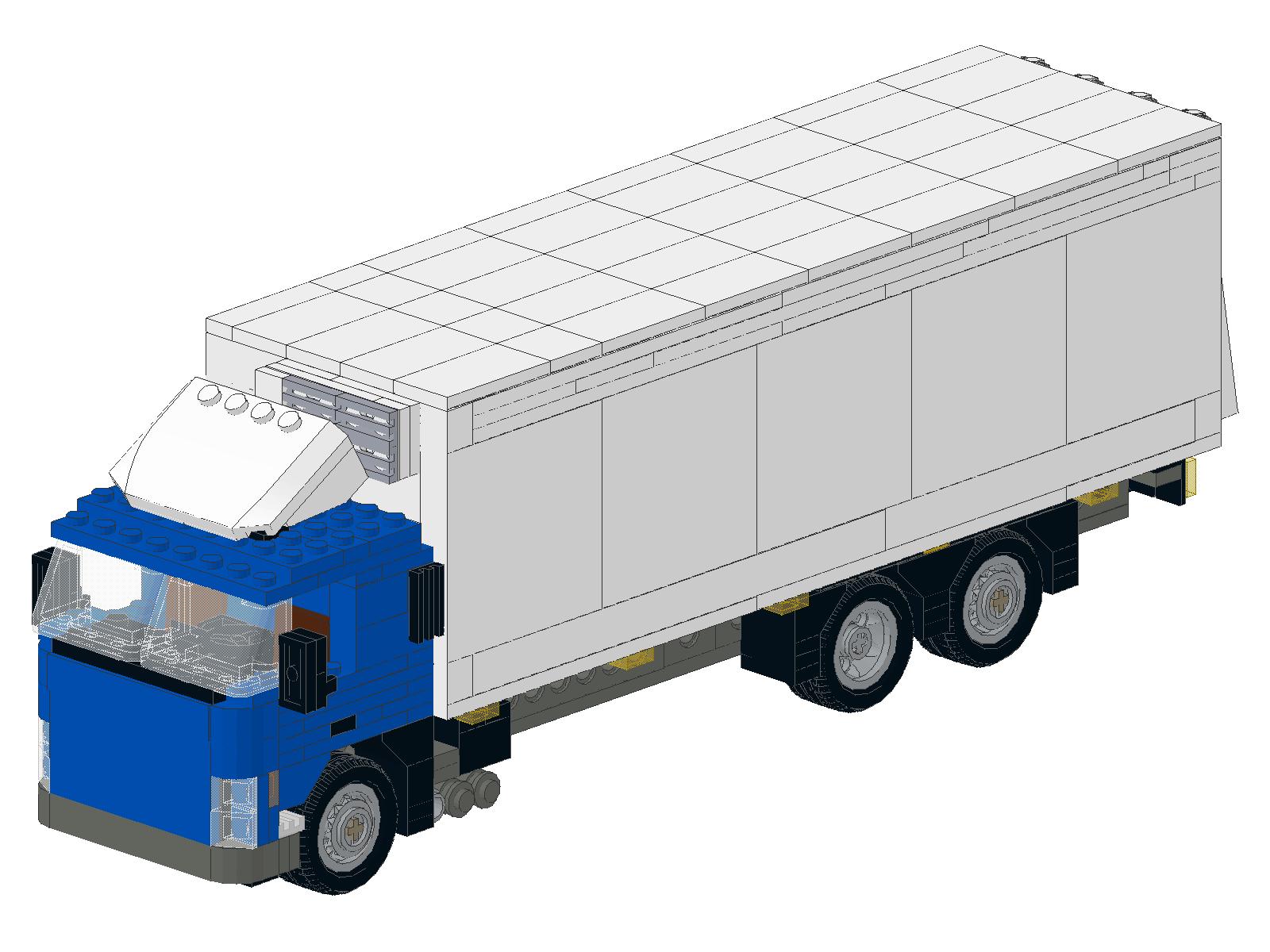 volvo_fm_12_hoerkram.jpeg
